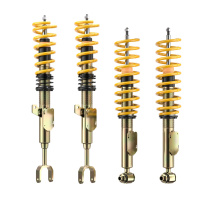 18220080 Coilovers ST XA ST Suspensions